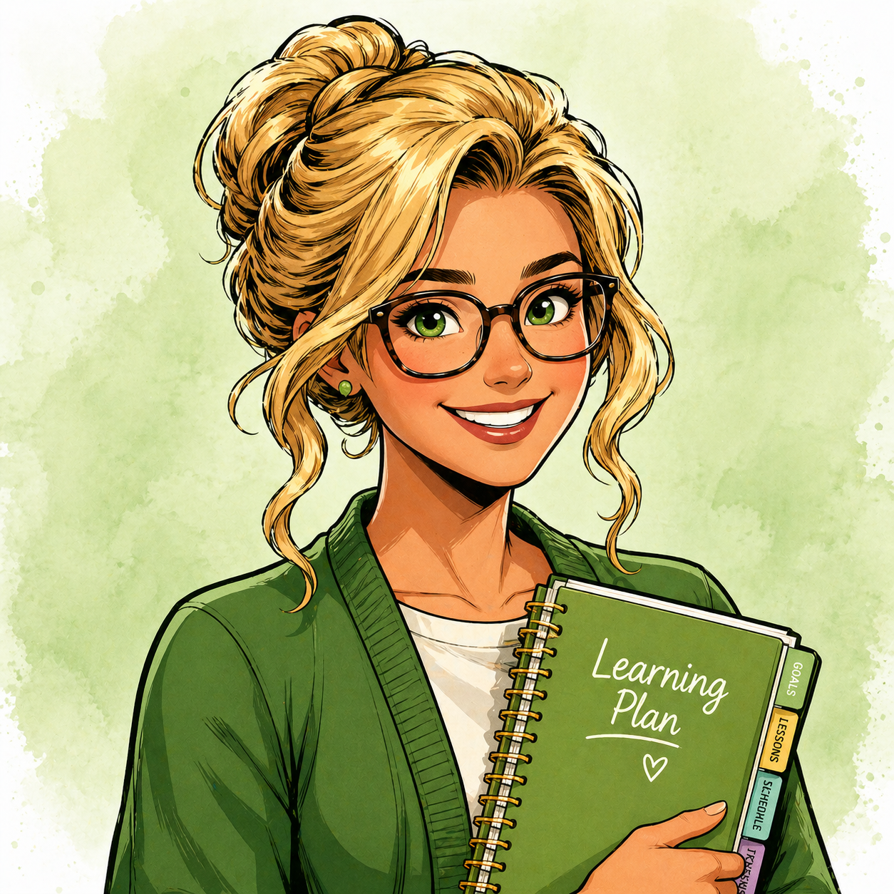 Ivy